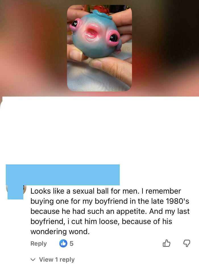 43 Hilariously Awkward Times People Shared Too Much When Literally Nobody Asked Them To 43 Hilariously Awkward Times People Shared Too Much When Literally Nobody Asked Them To