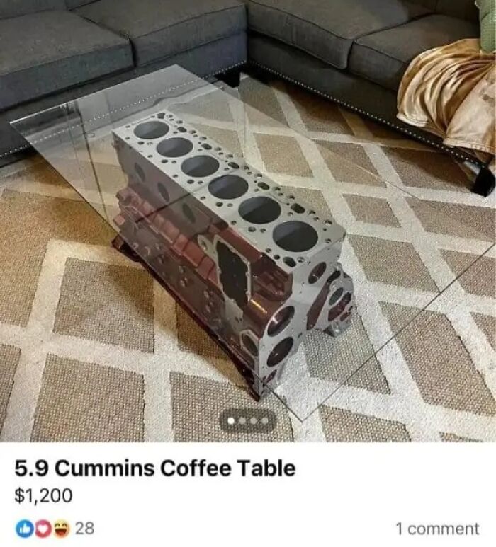 97 Online Marketplace Screenshots That Prove It&rsquo;s A Magnet For The Weirdest People
