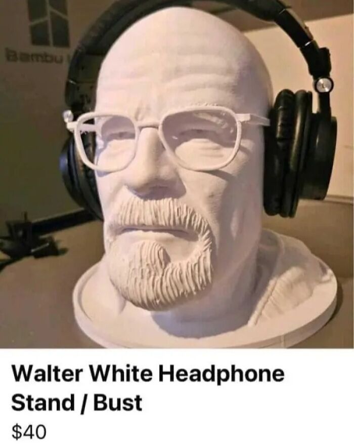 97 Online Marketplace Screenshots That Prove It&rsquo;s A Magnet For The Weirdest People