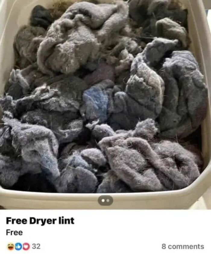 97 Online Marketplace Screenshots That Prove It&rsquo;s A Magnet For The Weirdest People