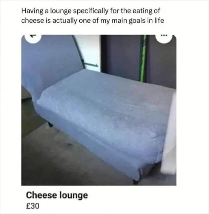 97 Online Marketplace Screenshots That Prove It&rsquo;s A Magnet For The Weirdest People