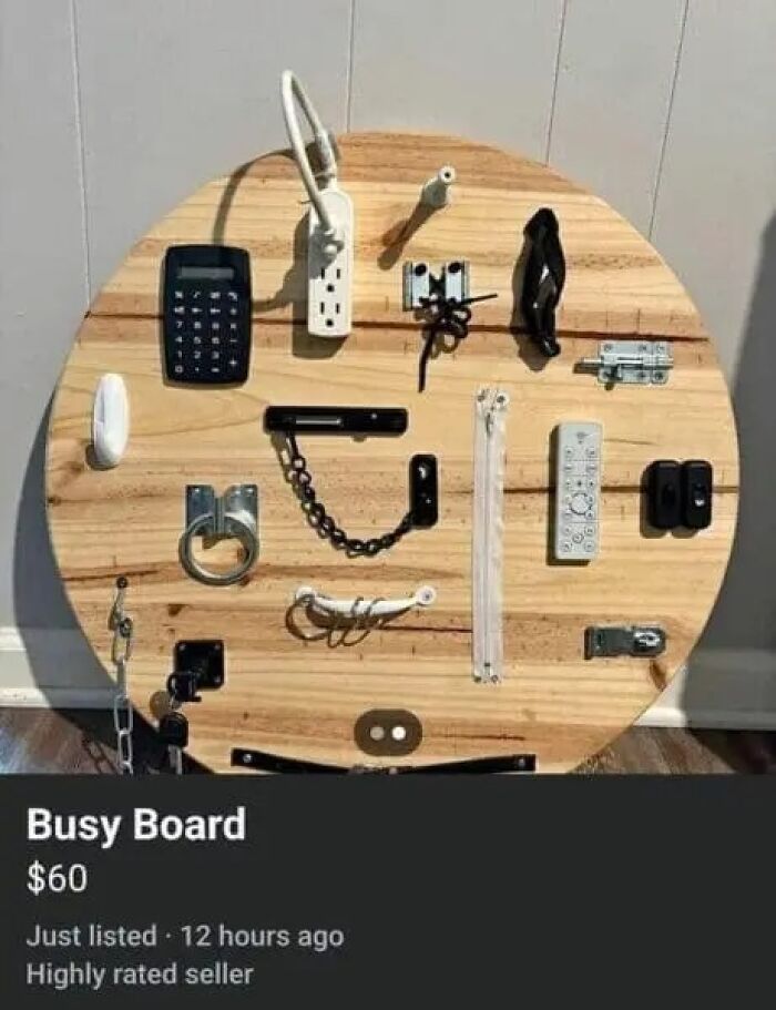 97 Online Marketplace Screenshots That Prove It&rsquo;s A Magnet For The Weirdest People