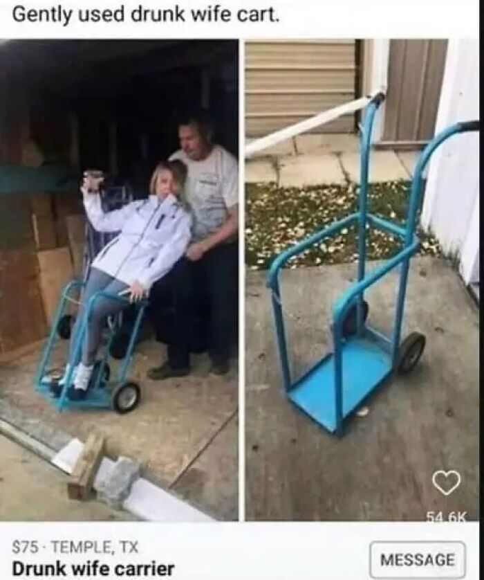 97 Online Marketplace Screenshots That Prove It&rsquo;s A Magnet For The Weirdest People