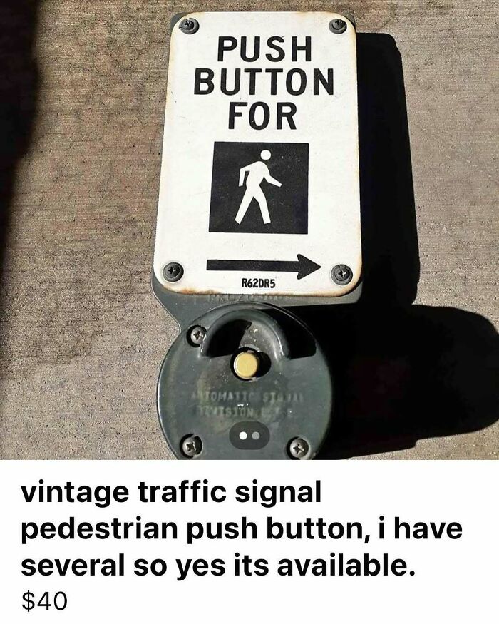 97 Online Marketplace Screenshots That Prove It&rsquo;s A Magnet For The Weirdest People
