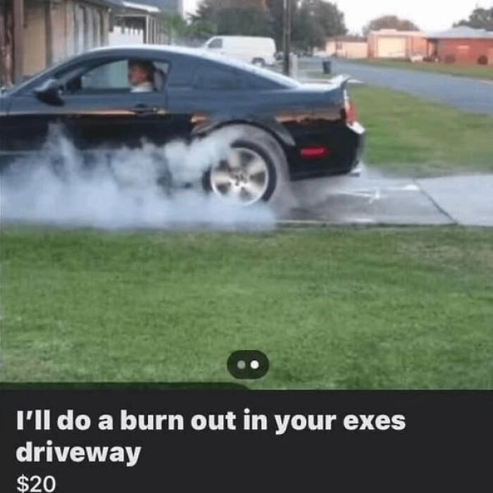 97 Online Marketplace Screenshots That Prove It&rsquo;s A Magnet For The Weirdest People