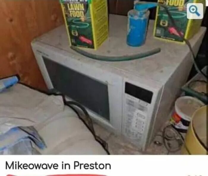 97 Online Marketplace Screenshots That Prove It&rsquo;s A Magnet For The Weirdest People
