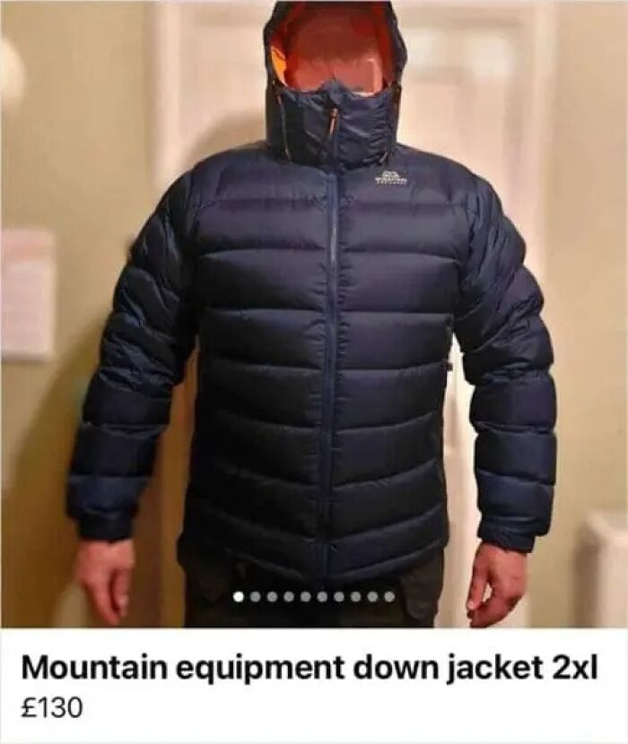 97 Online Marketplace Screenshots That Prove It&rsquo;s A Magnet For The Weirdest People