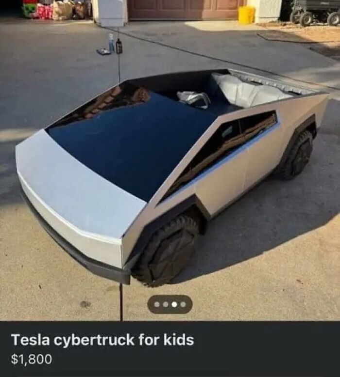 97 Online Marketplace Screenshots That Prove It&rsquo;s A Magnet For The Weirdest People