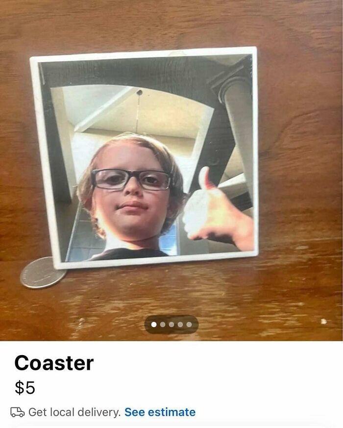 97 Online Marketplace Screenshots That Prove It&rsquo;s A Magnet For The Weirdest People