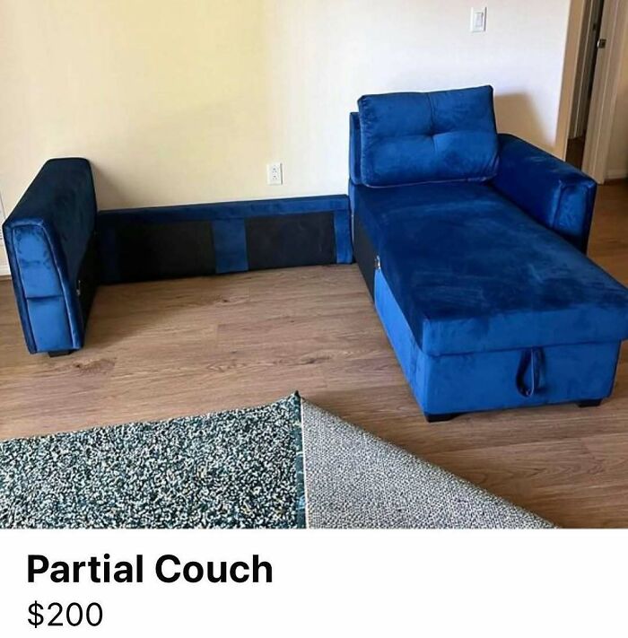 97 Online Marketplace Screenshots That Prove It&rsquo;s A Magnet For The Weirdest People