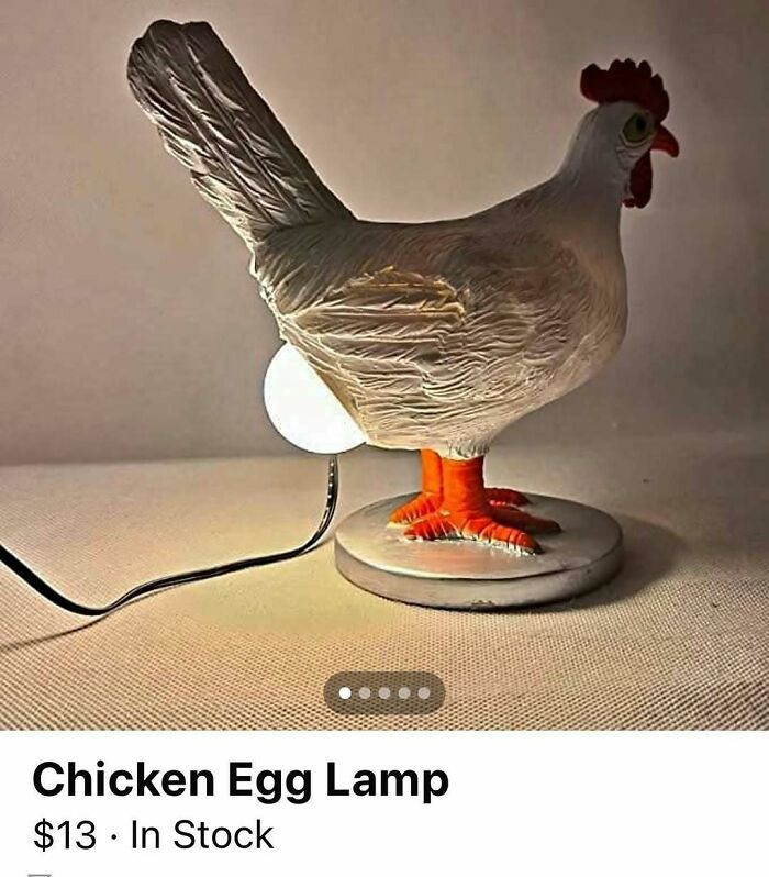 97 Online Marketplace Screenshots That Prove It&rsquo;s A Magnet For The Weirdest People