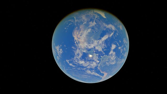 45 Facts That Might Teach You Something New About Human Evolution And The Universe