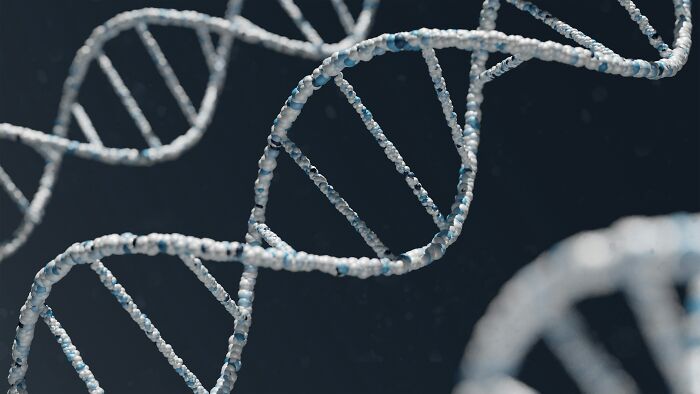 45 Facts That Might Teach You Something New About Human Evolution And The Universe