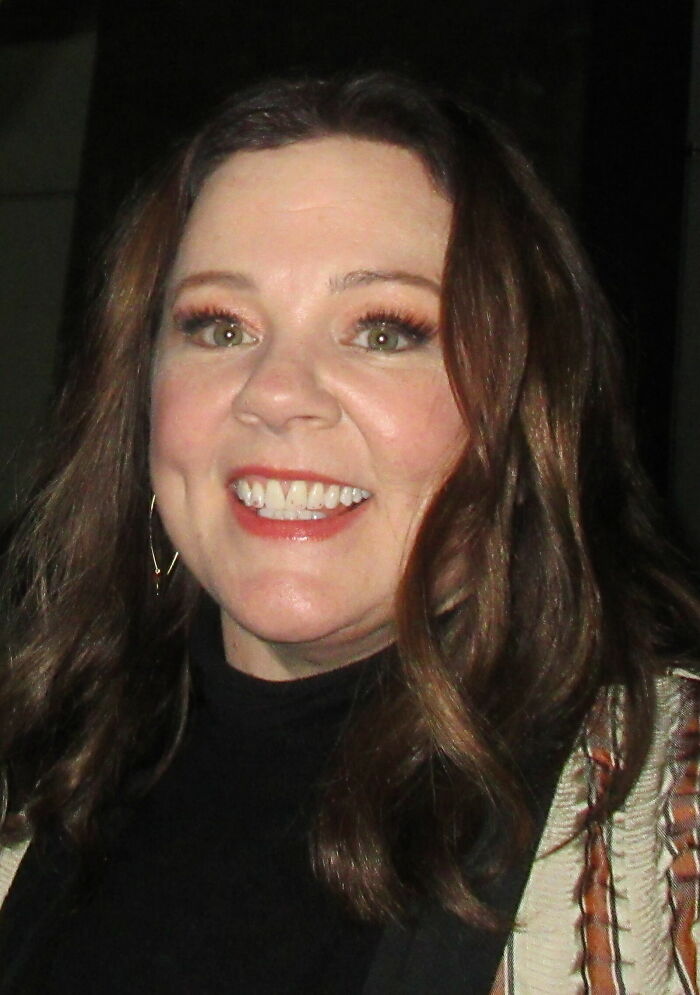 Celebrity Birthdays Today, August 26, 2026 Celebrity Birthdays Today, August 26, 2026