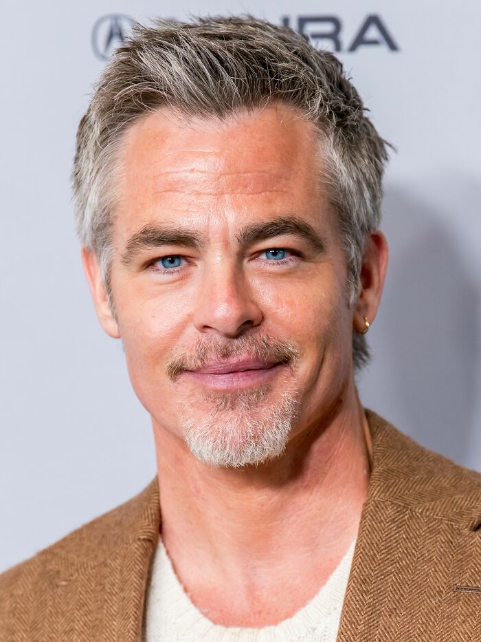 Celebrity Birthdays Today, August 26, 2026 Celebrity Birthdays Today, August 26, 2026