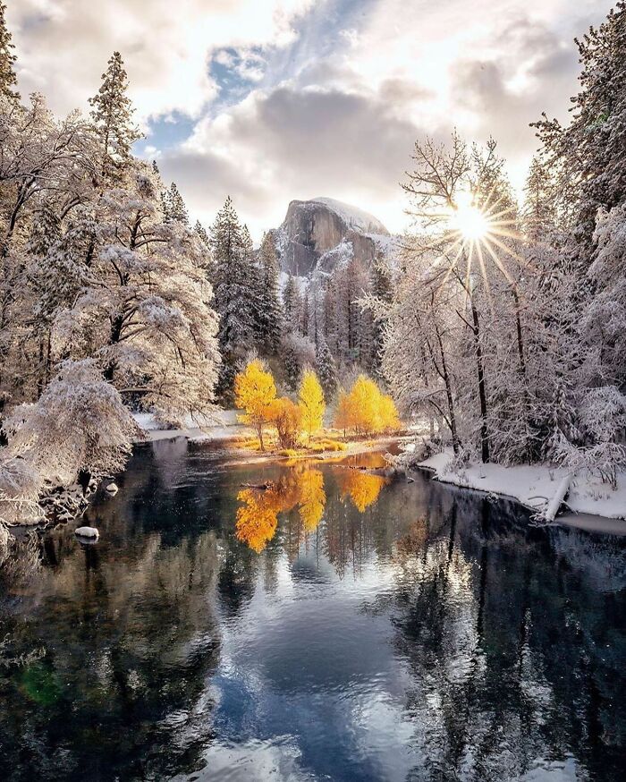 106 Photos That Look Like They’re Fake But People Actually Took Them 106 Photos That Look Like They’re Fake But People Actually Took Them