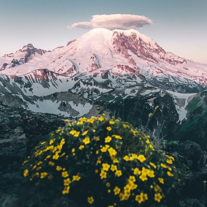 106 Photos That Look Like They’re Fake But People Actually Took Them 106 Photos That Look Like They’re Fake But People Actually Took Them