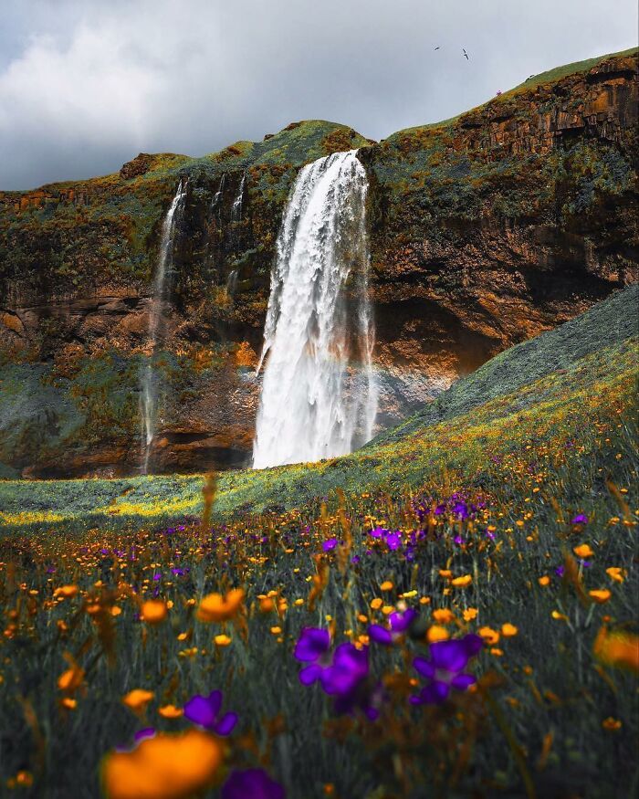 106 Photos That Look Like They’re Fake But People Actually Took Them 106 Photos That Look Like They’re Fake But People Actually Took Them