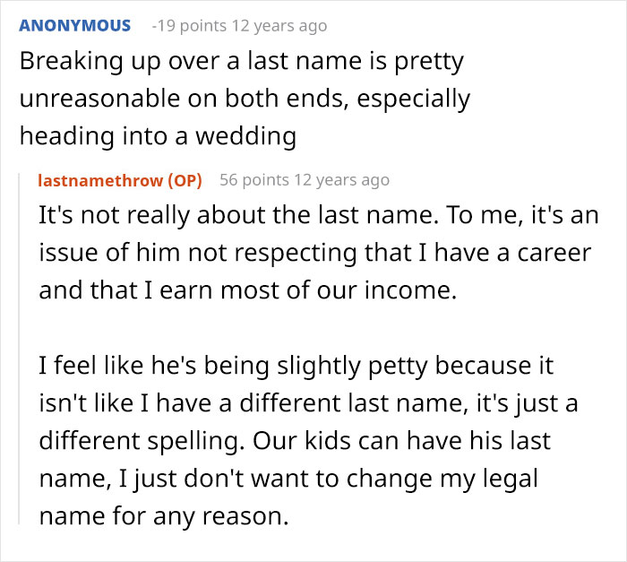 43 Hilariously Awkward Times People Shared Too Much When Literally Nobody Asked Them To 43 Hilariously Awkward Times People Shared Too Much When Literally Nobody Asked Them To