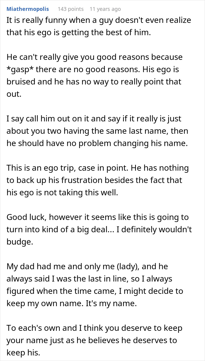 43 Hilariously Awkward Times People Shared Too Much When Literally Nobody Asked Them To 43 Hilariously Awkward Times People Shared Too Much When Literally Nobody Asked Them To