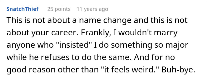 43 Hilariously Awkward Times People Shared Too Much When Literally Nobody Asked Them To 43 Hilariously Awkward Times People Shared Too Much When Literally Nobody Asked Them To