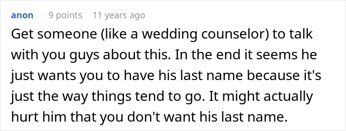 43 Hilariously Awkward Times People Shared Too Much When Literally Nobody Asked Them To 43 Hilariously Awkward Times People Shared Too Much When Literally Nobody Asked Them To