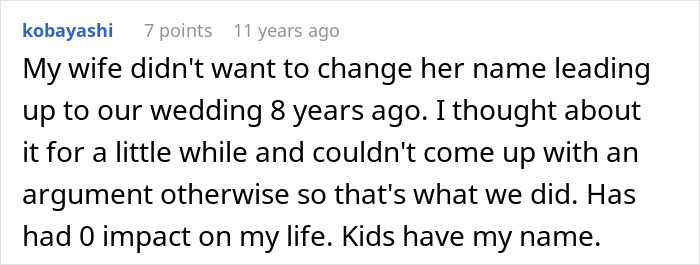 43 Hilariously Awkward Times People Shared Too Much When Literally Nobody Asked Them To 43 Hilariously Awkward Times People Shared Too Much When Literally Nobody Asked Them To