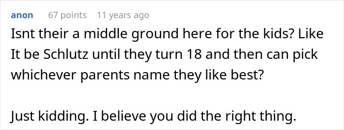 43 Hilariously Awkward Times People Shared Too Much When Literally Nobody Asked Them To 43 Hilariously Awkward Times People Shared Too Much When Literally Nobody Asked Them To