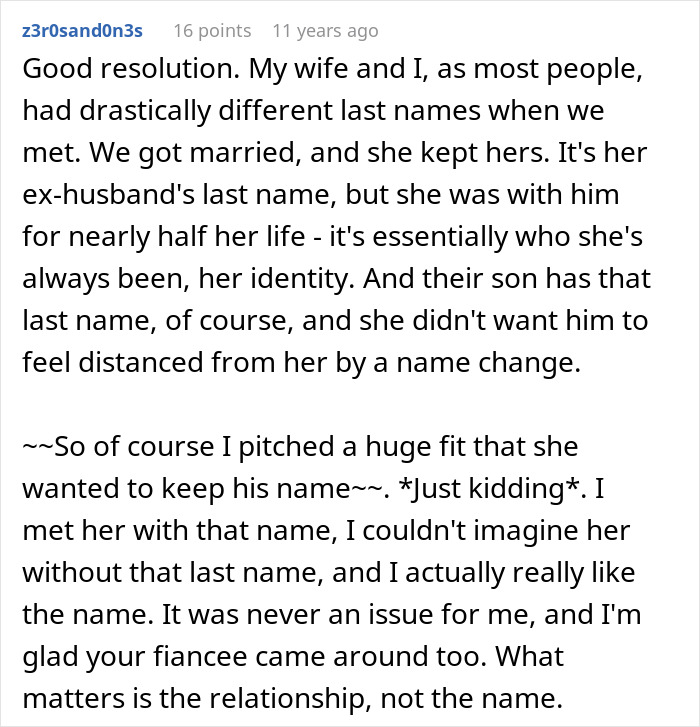 43 Hilariously Awkward Times People Shared Too Much When Literally Nobody Asked Them To 43 Hilariously Awkward Times People Shared Too Much When Literally Nobody Asked Them To