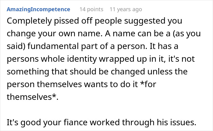 43 Hilariously Awkward Times People Shared Too Much When Literally Nobody Asked Them To 43 Hilariously Awkward Times People Shared Too Much When Literally Nobody Asked Them To