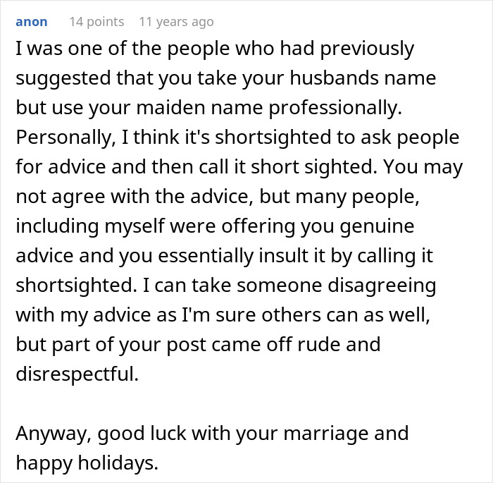 43 Hilariously Awkward Times People Shared Too Much When Literally Nobody Asked Them To 43 Hilariously Awkward Times People Shared Too Much When Literally Nobody Asked Them To