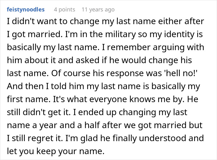 43 Hilariously Awkward Times People Shared Too Much When Literally Nobody Asked Them To 43 Hilariously Awkward Times People Shared Too Much When Literally Nobody Asked Them To
