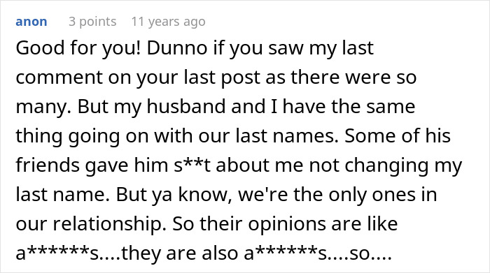43 Hilariously Awkward Times People Shared Too Much When Literally Nobody Asked Them To 43 Hilariously Awkward Times People Shared Too Much When Literally Nobody Asked Them To