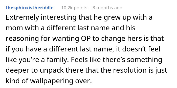 43 Hilariously Awkward Times People Shared Too Much When Literally Nobody Asked Them To 43 Hilariously Awkward Times People Shared Too Much When Literally Nobody Asked Them To