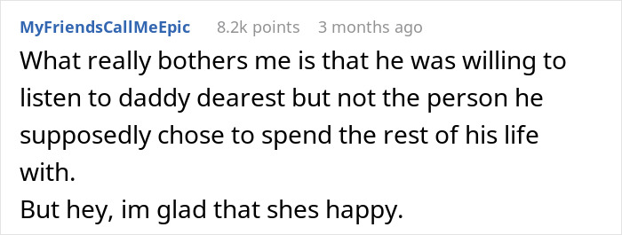 43 Hilariously Awkward Times People Shared Too Much When Literally Nobody Asked Them To 43 Hilariously Awkward Times People Shared Too Much When Literally Nobody Asked Them To