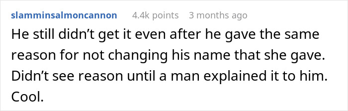 43 Hilariously Awkward Times People Shared Too Much When Literally Nobody Asked Them To 43 Hilariously Awkward Times People Shared Too Much When Literally Nobody Asked Them To