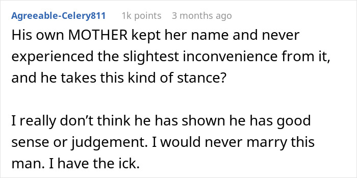 43 Hilariously Awkward Times People Shared Too Much When Literally Nobody Asked Them To 43 Hilariously Awkward Times People Shared Too Much When Literally Nobody Asked Them To