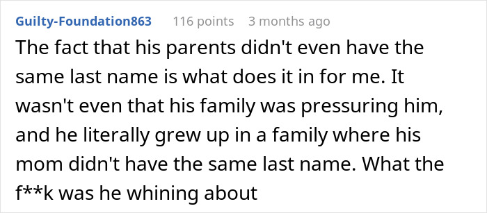 43 Hilariously Awkward Times People Shared Too Much When Literally Nobody Asked Them To 43 Hilariously Awkward Times People Shared Too Much When Literally Nobody Asked Them To