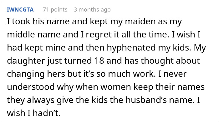 43 Hilariously Awkward Times People Shared Too Much When Literally Nobody Asked Them To 43 Hilariously Awkward Times People Shared Too Much When Literally Nobody Asked Them To
