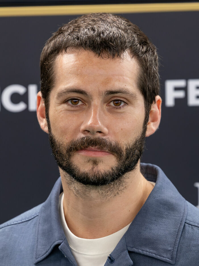 Dylan O’Brien: Bio And Career Highlights Dylan O’Brien: Bio And Career Highlights