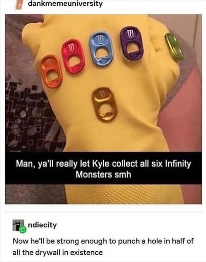 47 Funny Tumblr Posts That Deserve To Be Seen By Those Who Never Used It 47 Funny Tumblr Posts That Deserve To Be Seen By Those Who Never Used It