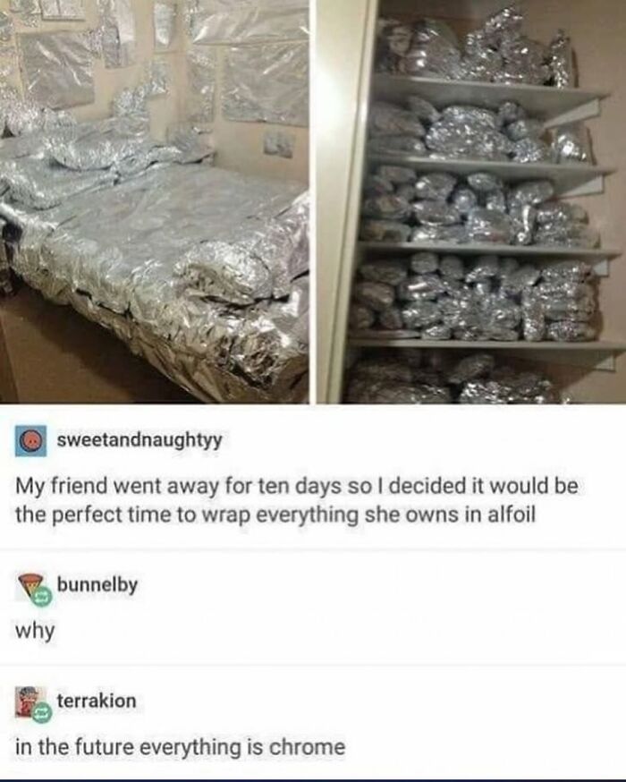 47 Funny Tumblr Posts That Deserve To Be Seen By Those Who Never Used It 47 Funny Tumblr Posts That Deserve To Be Seen By Those Who Never Used It