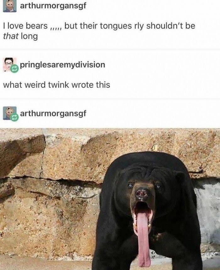 47 Funny Tumblr Posts That Deserve To Be Seen By Those Who Never Used It 47 Funny Tumblr Posts That Deserve To Be Seen By Those Who Never Used It