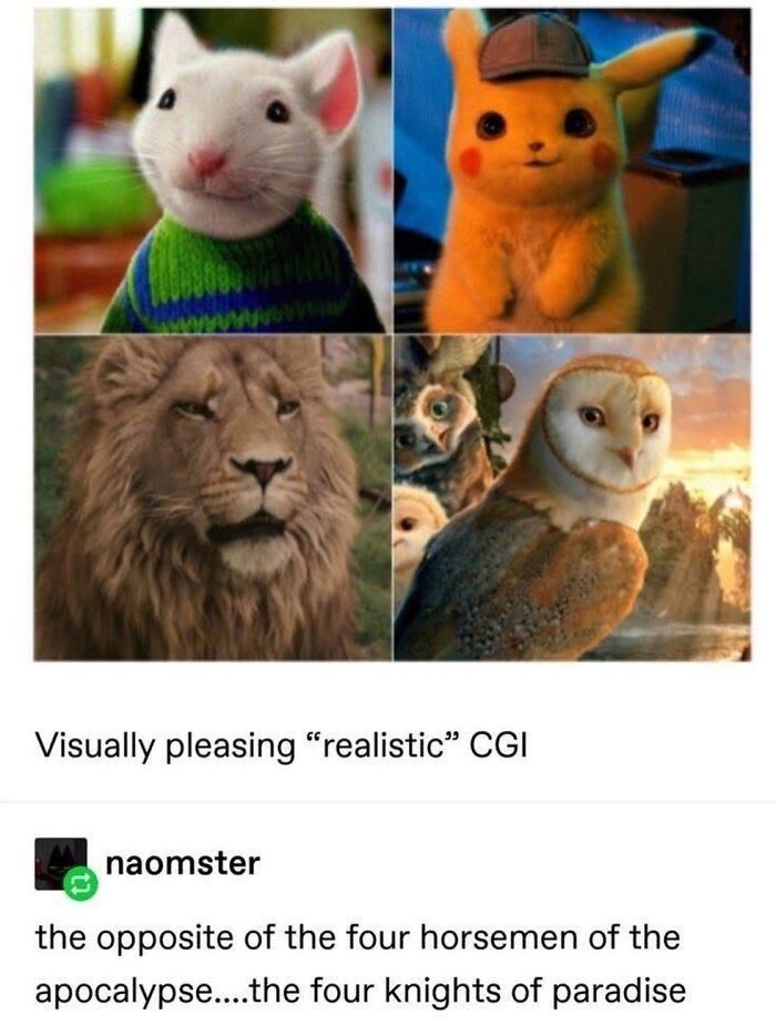47 Funny Tumblr Posts That Deserve To Be Seen By Those Who Never Used It 47 Funny Tumblr Posts That Deserve To Be Seen By Those Who Never Used It