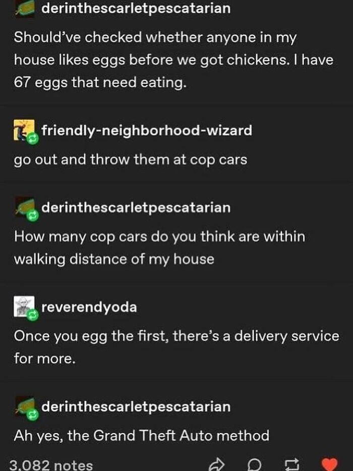 47 Funny Tumblr Posts That Deserve To Be Seen By Those Who Never Used It 47 Funny Tumblr Posts That Deserve To Be Seen By Those Who Never Used It