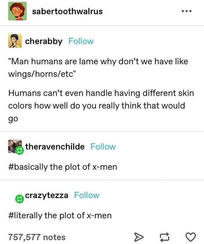 47 Funny Tumblr Posts That Deserve To Be Seen By Those Who Never Used It 47 Funny Tumblr Posts That Deserve To Be Seen By Those Who Never Used It