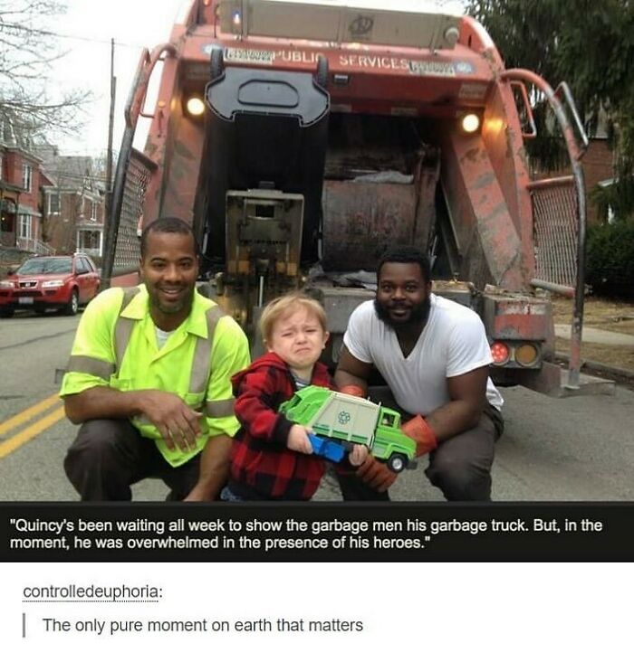 47 Funny Tumblr Posts That Deserve To Be Seen By Those Who Never Used It 47 Funny Tumblr Posts That Deserve To Be Seen By Those Who Never Used It
