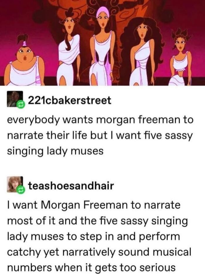 47 Funny Tumblr Posts That Deserve To Be Seen By Those Who Never Used It 47 Funny Tumblr Posts That Deserve To Be Seen By Those Who Never Used It