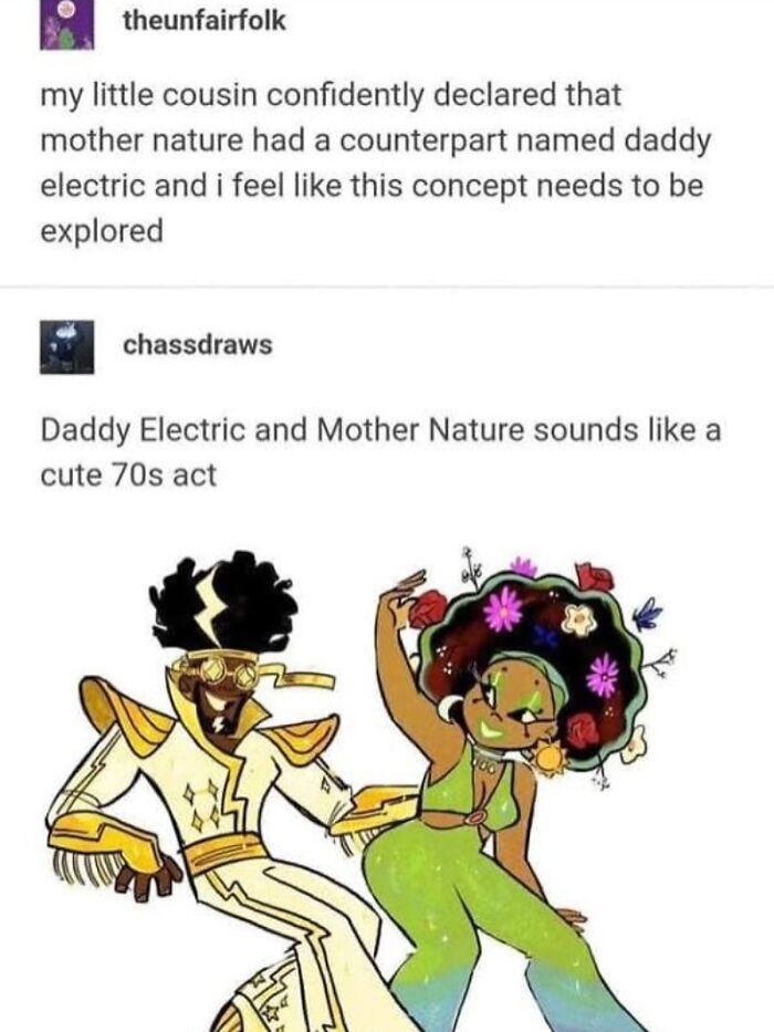 47 Funny Tumblr Posts That Deserve To Be Seen By Those Who Never Used It 47 Funny Tumblr Posts That Deserve To Be Seen By Those Who Never Used It