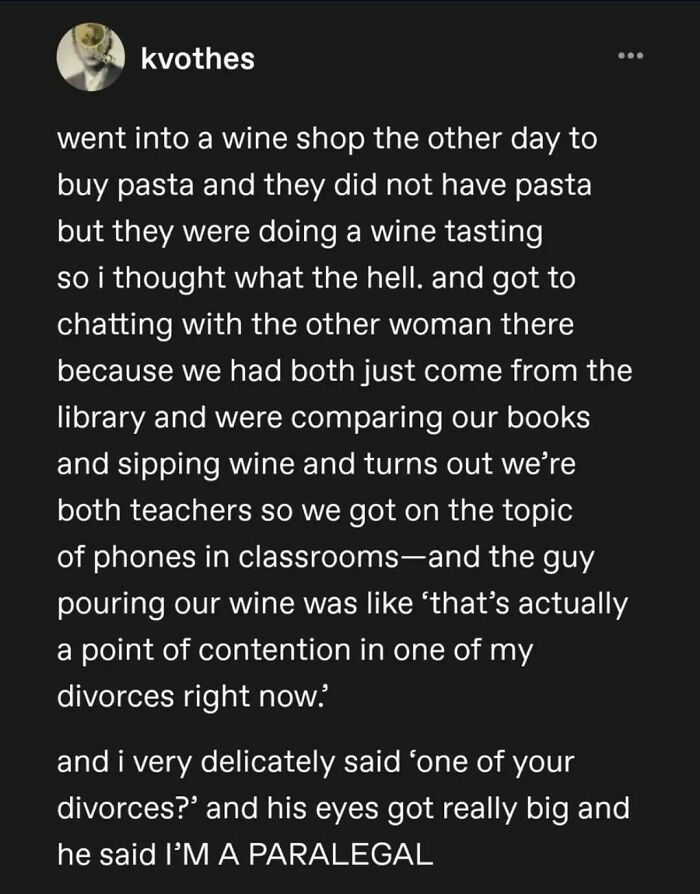 47 Funny Tumblr Posts That Deserve To Be Seen By Those Who Never Used It 47 Funny Tumblr Posts That Deserve To Be Seen By Those Who Never Used It